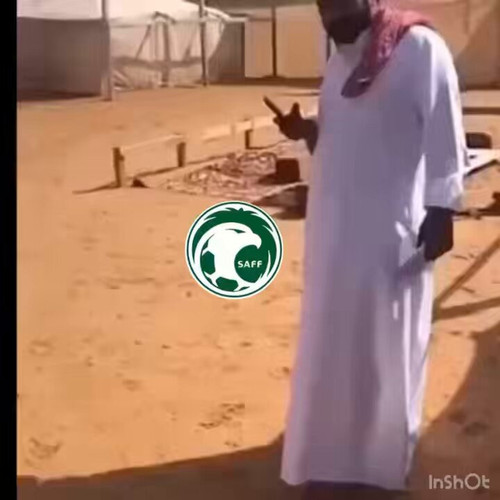 NwdGV85tJskk ASC.jpg