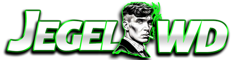 JEGELWD 3.png