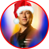 s5.png