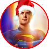 s1.png
