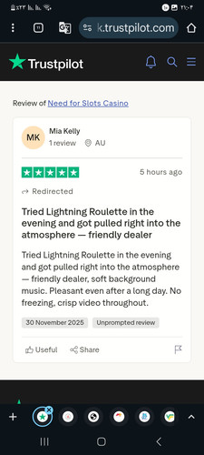 Screenshot ۲۰۲۵۱۲۰۱ ۲۱۰۴۵۸ Chrome.jpg