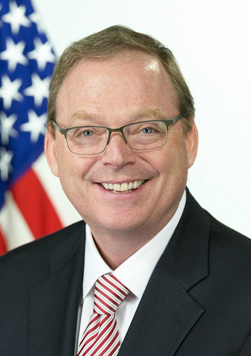 G7GSch4WgAANtP9.jpg