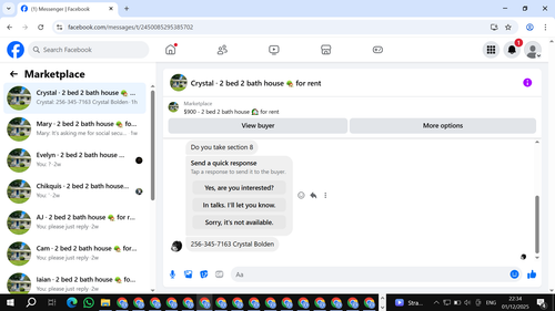 Screenshot (4040).png