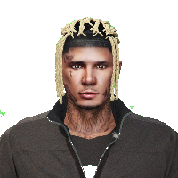 c9f3663d493e.png