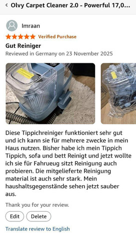 dlphP5Mn3z.jpg