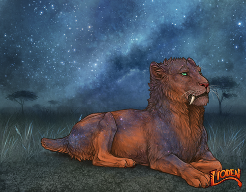 lion 794253287152.png