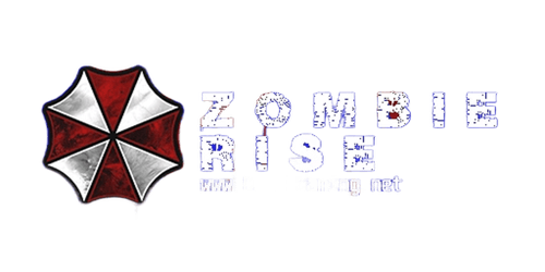 zr.png
