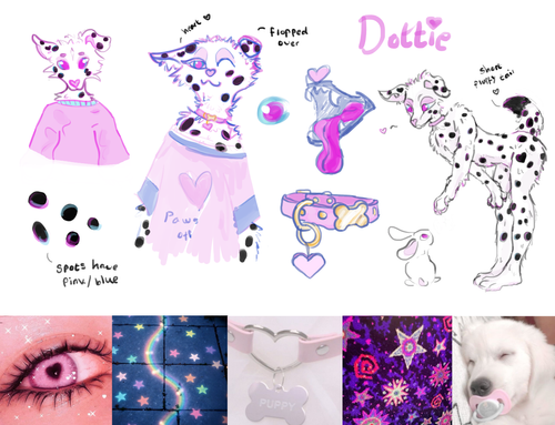 dottie ref wip.png