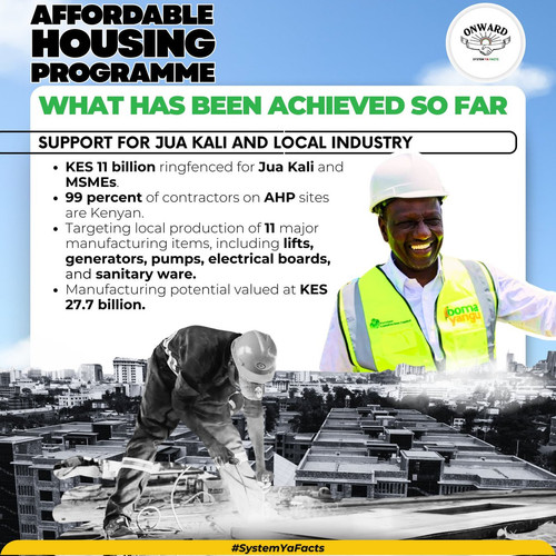 G7Fdj9vWUAA Xat.jpg