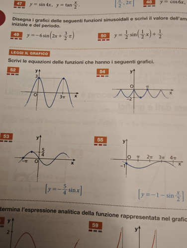 1764621750110.jpg