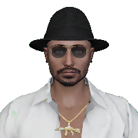 b9f4660b0999.png