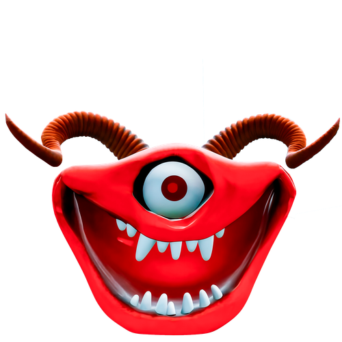 143.png
