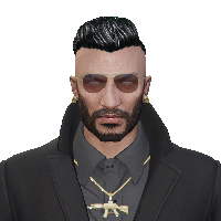 f0518bb95078.png
