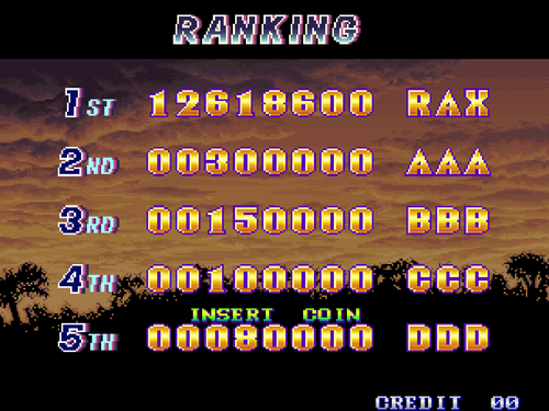 shocktro 251201 171852.png