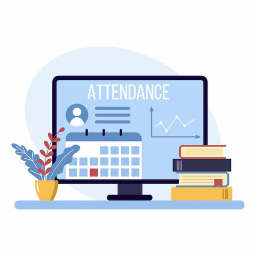 Employee attendance tracking software.jpg