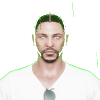 73d67be8d6cf.png