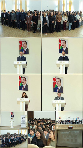 G6WlI3FaoAAOa8f.jpg