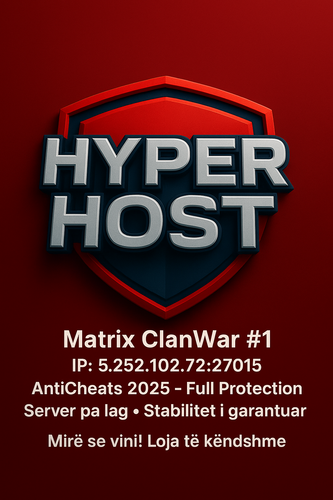 hyper.png