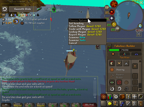 RuneLite vC8LrQy3zp.png