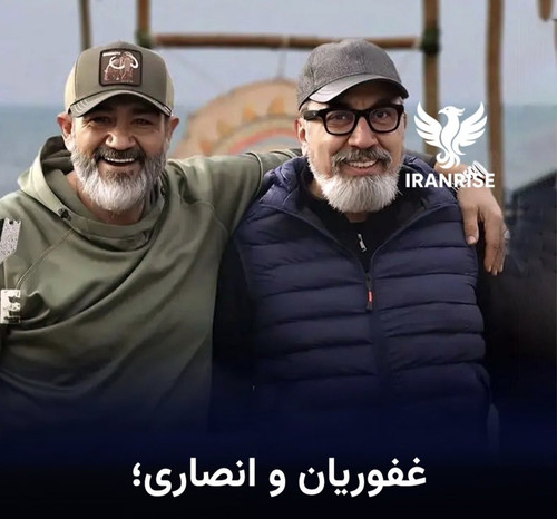 G7EHWppXEAAQ8Nr.jpg