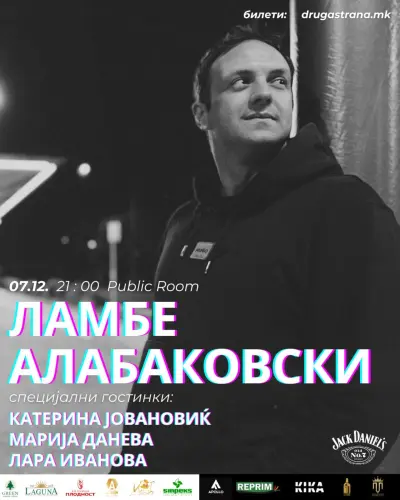fb453aee10ee.webp
