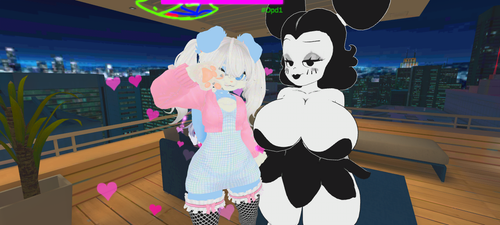 imagen.png