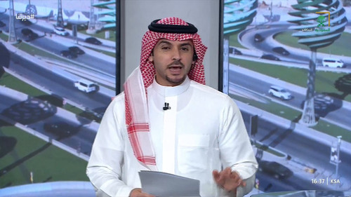 8AQiZel s8FoEkz.jpg