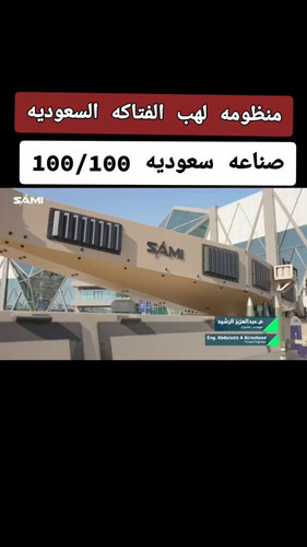 FeeBoAXf5dd2qO0q.jpg