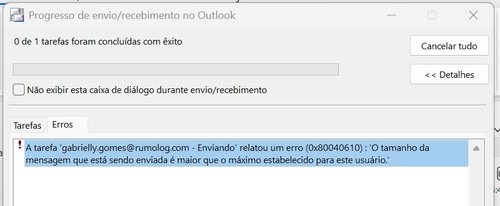 5c631ae96542.png