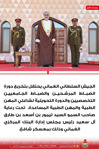 G7DzXMRbMAA1EN7.jpg