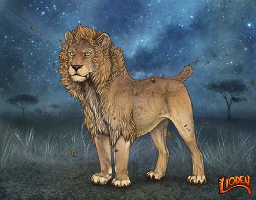 lion 794206883468.png