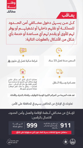 G7GHa8TWoAA6DP4.jpg