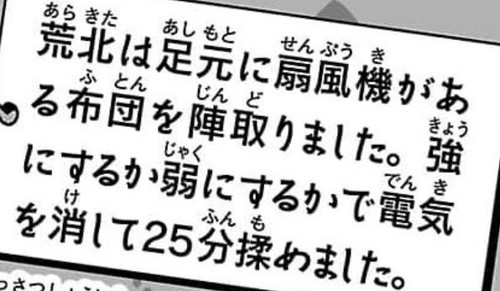 F430EF46 4E2D 459F AC85 BE8605C6FA62.jpg