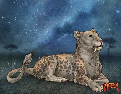 lion 794254524263.png