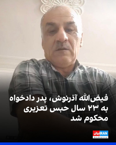 G67uKLrWMAALAEv.jpg