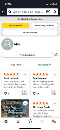 dlphjoHfyQ.jpg