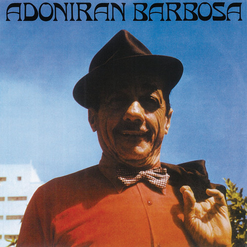 Adoniran Barbosa 1974.jpg