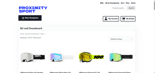 proximitysport ski snowboard.png