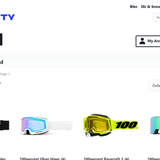 proximitysport ski snowboard