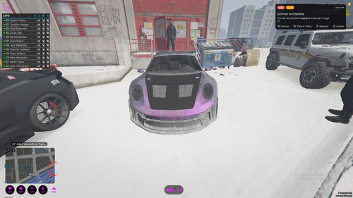 FiveM GTAProcess xgeADGndnO.jpg