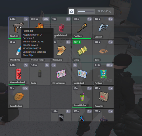 FiveM b3323 GTAProcess Pm2GiYCqpv.png