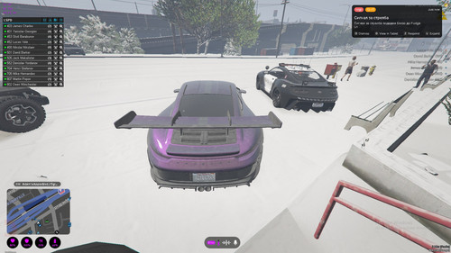 FiveM GTAProcess ovLZDI2Kak.jpg