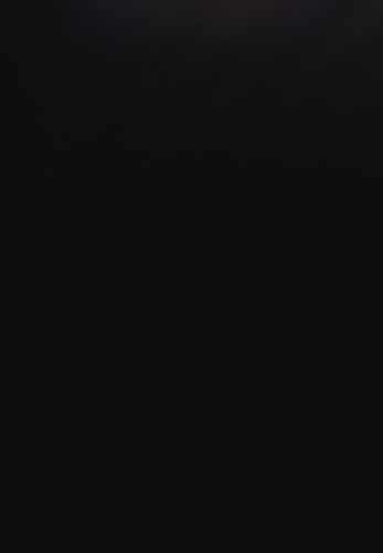 bgmain BDPde3bW.png