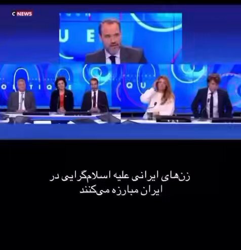 TdTYyVCTCUJzNpJk.jpg