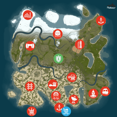 659eda32ff38.png