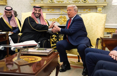 G7BRNjXWsAASe40.jpg