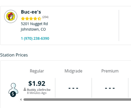 gas prices.png