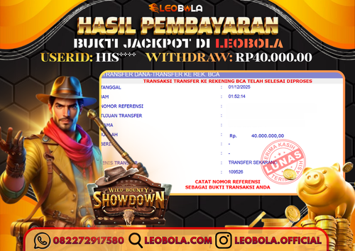 JOIN (13).png