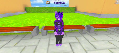 imagen.png