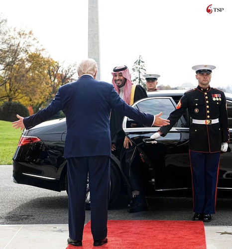 G7F7gH5WgAApAQm.jpg